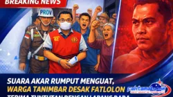 ChatGPT Image 20 Apr 2026 10.47.31