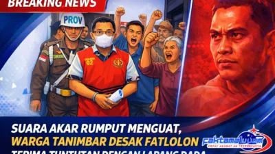 ChatGPT Image 20 Apr 2026 10.47.31