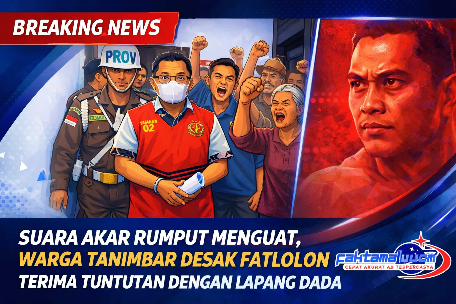 ChatGPT Image 20 Apr 2026 10.47.31