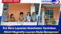 ChatGPT Image 20 Apr 2026 19.28.51