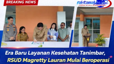 ChatGPT Image 20 Apr 2026 19.28.51