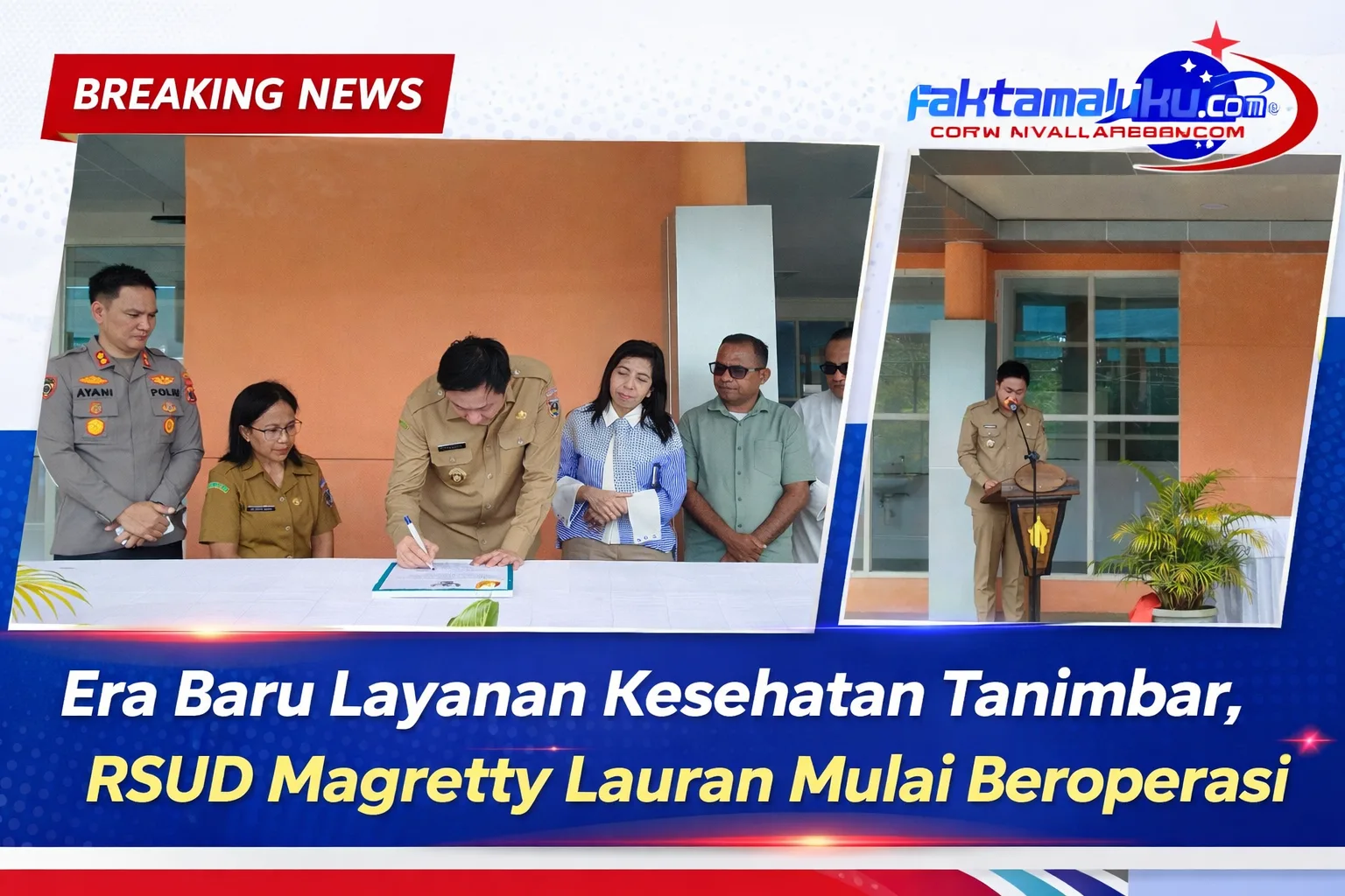 ChatGPT Image 20 Apr 2026 19.28.51