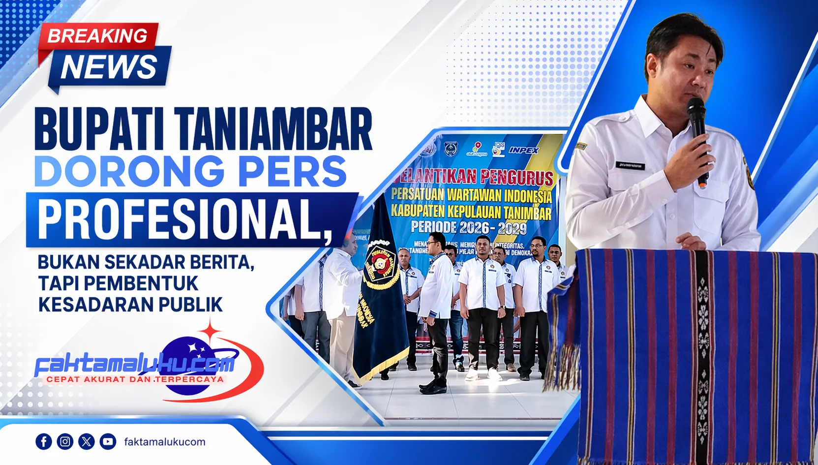 ChatGPT Image 22 Apr 2026 22.42.08