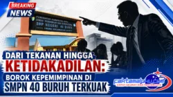 ChatGPT Image 24 Apr 2026 14.11.13