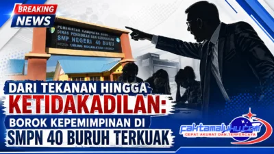 ChatGPT Image 24 Apr 2026 14.11.13