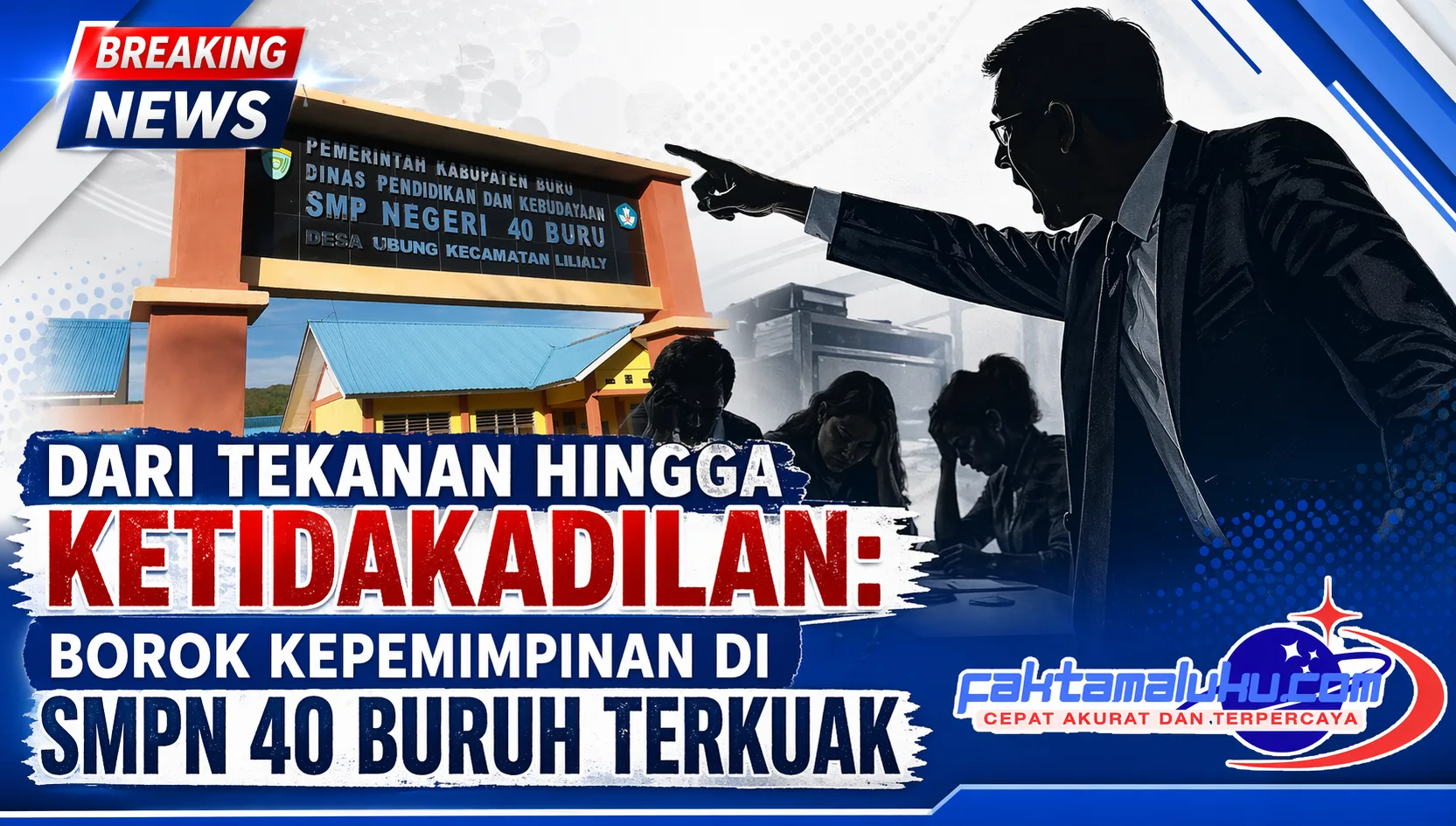 ChatGPT Image 24 Apr 2026 14.11.13