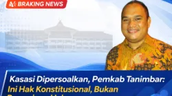 Kasasi Dipersoalkan, Pemkab Tanimbar: Ini Hak Konstitusional, Bukan Permainan Hukum 3 Desain tanpa judul 20260403 090246 0000