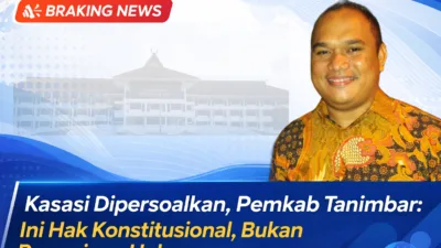 Kasasi Dipersoalkan, Pemkab Tanimbar: Ini Hak Konstitusional, Bukan Permainan Hukum 9 Desain tanpa judul 20260403 090246 0000