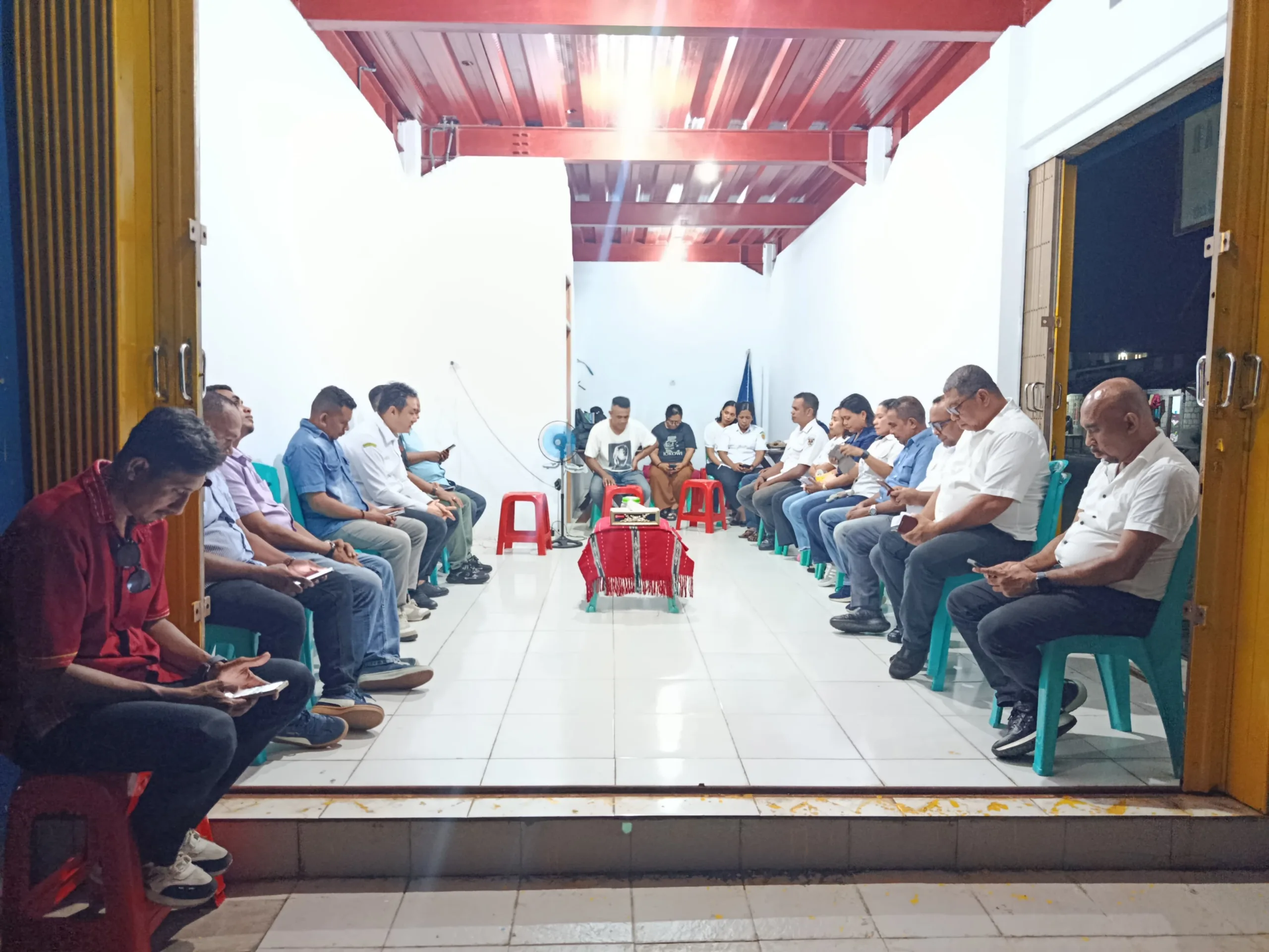 IMG 20260422 WA0244 scaled