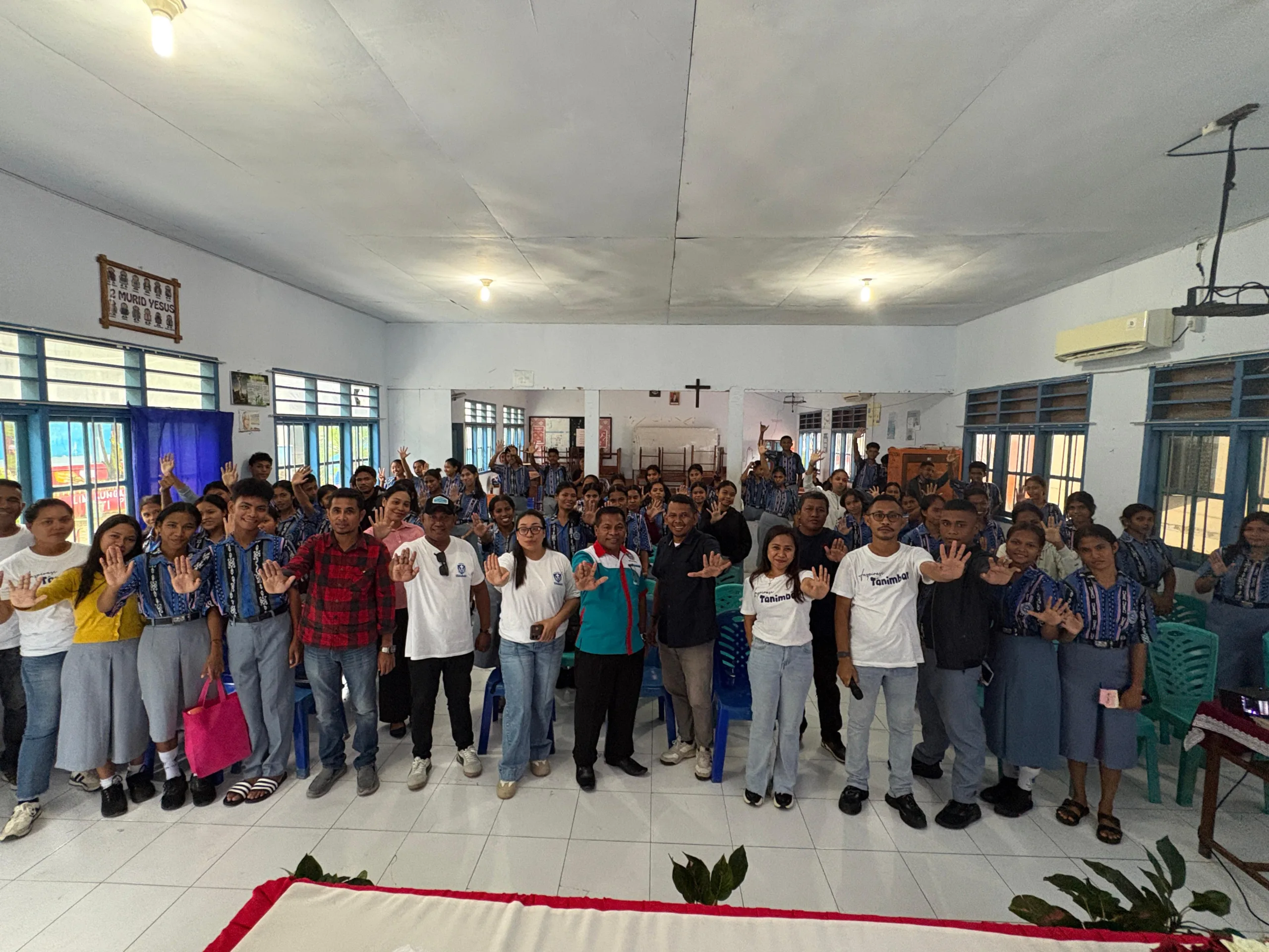 IMG 20260423 WA0091 scaled