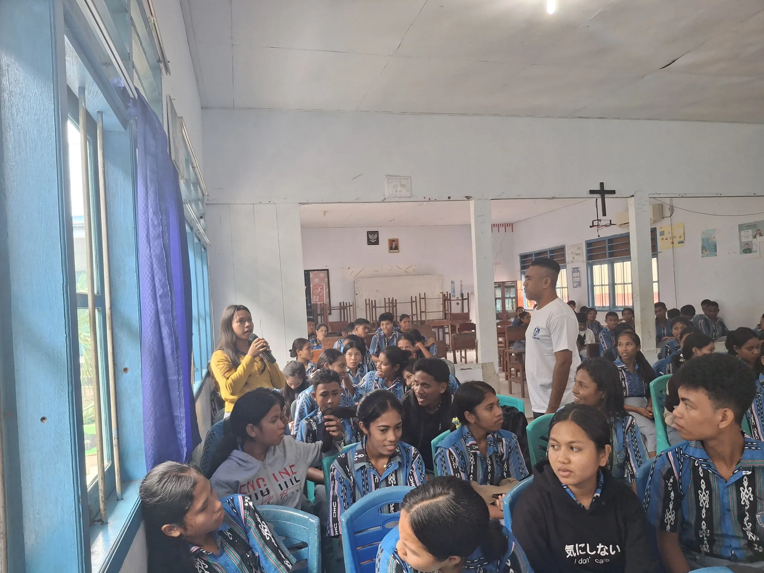 IMG 20260423 WA0131 1 scaled