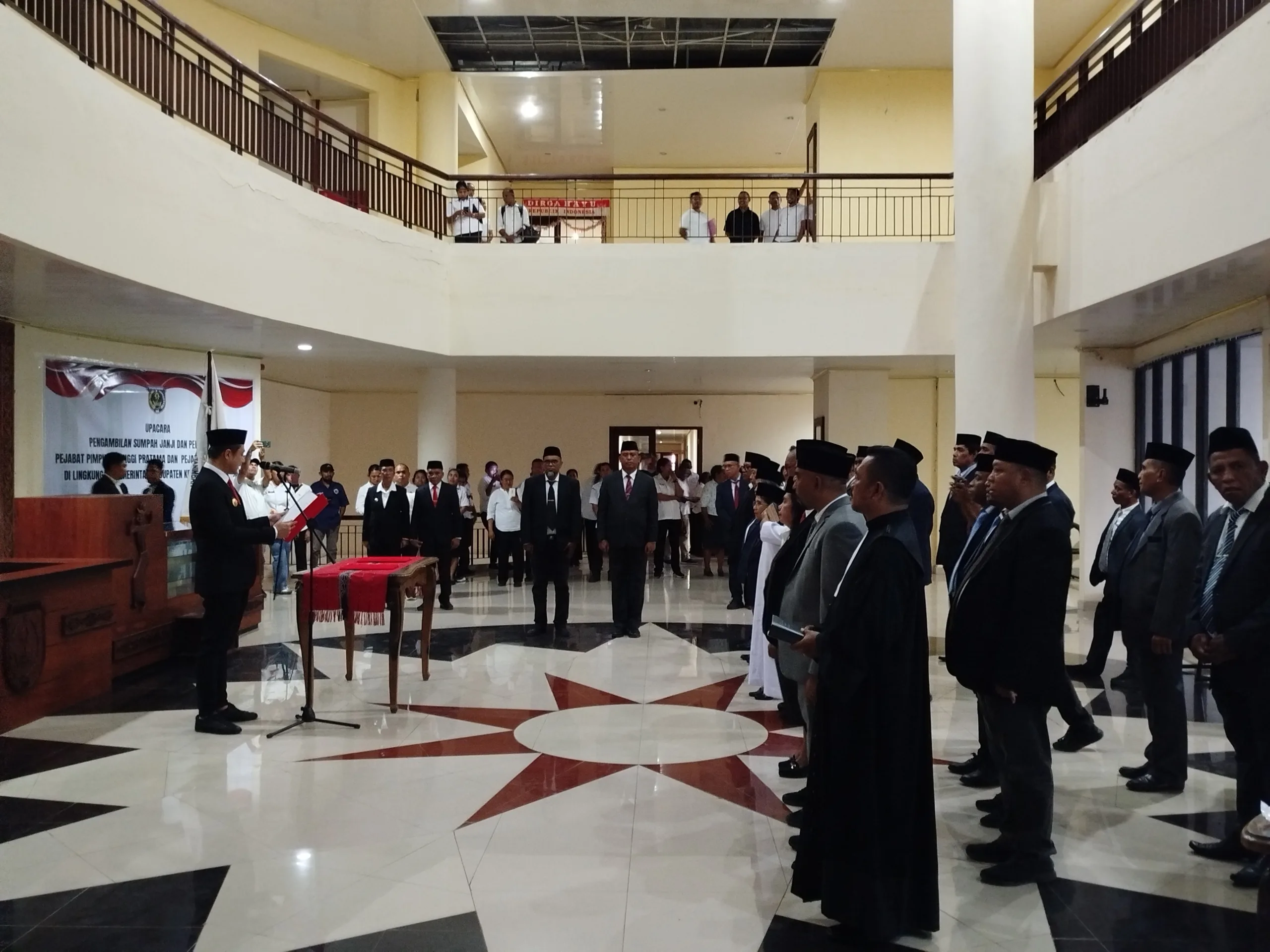 IMG 20260415 180929 scaled