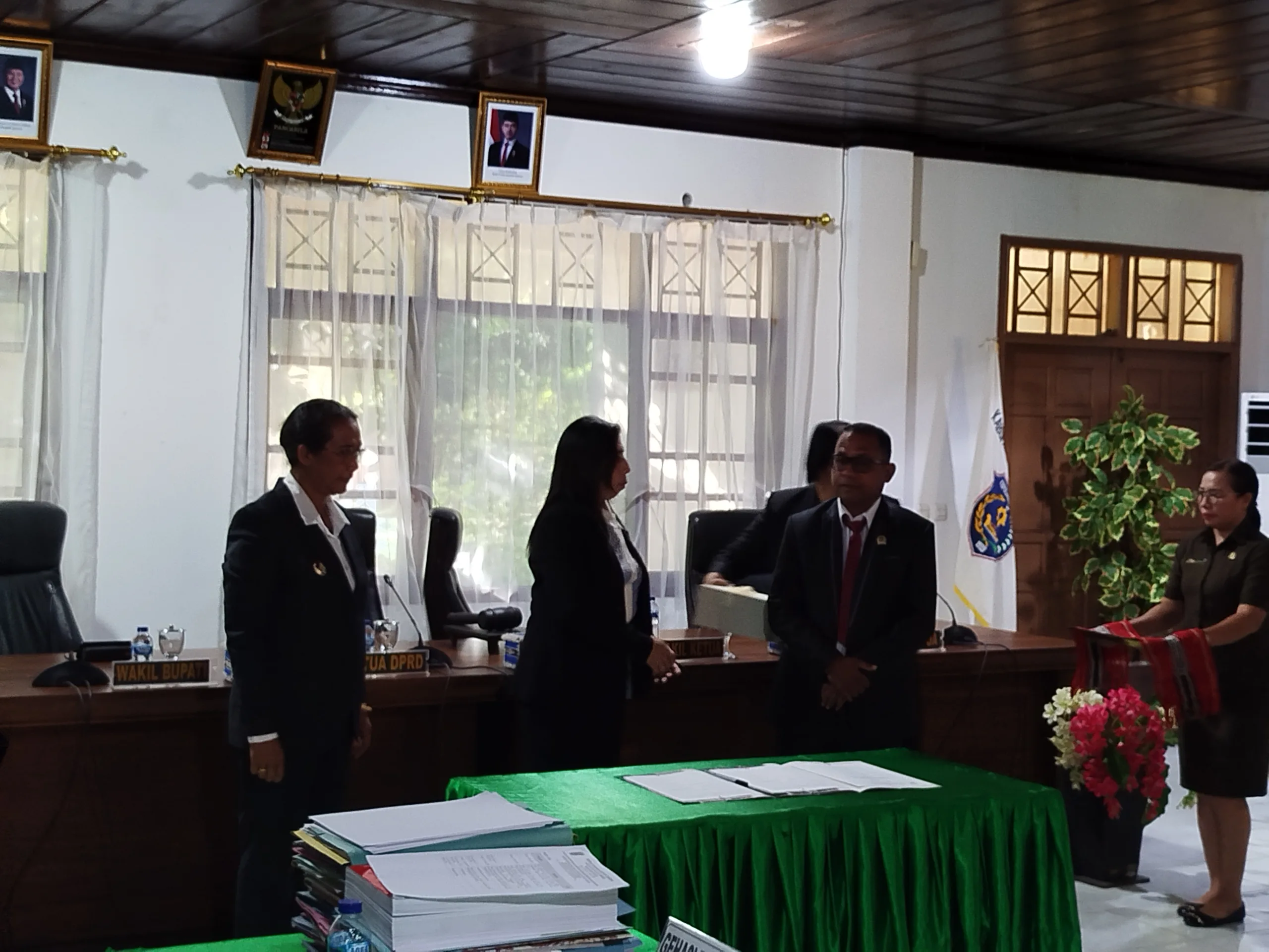 IMG 20260416 161125 scaled