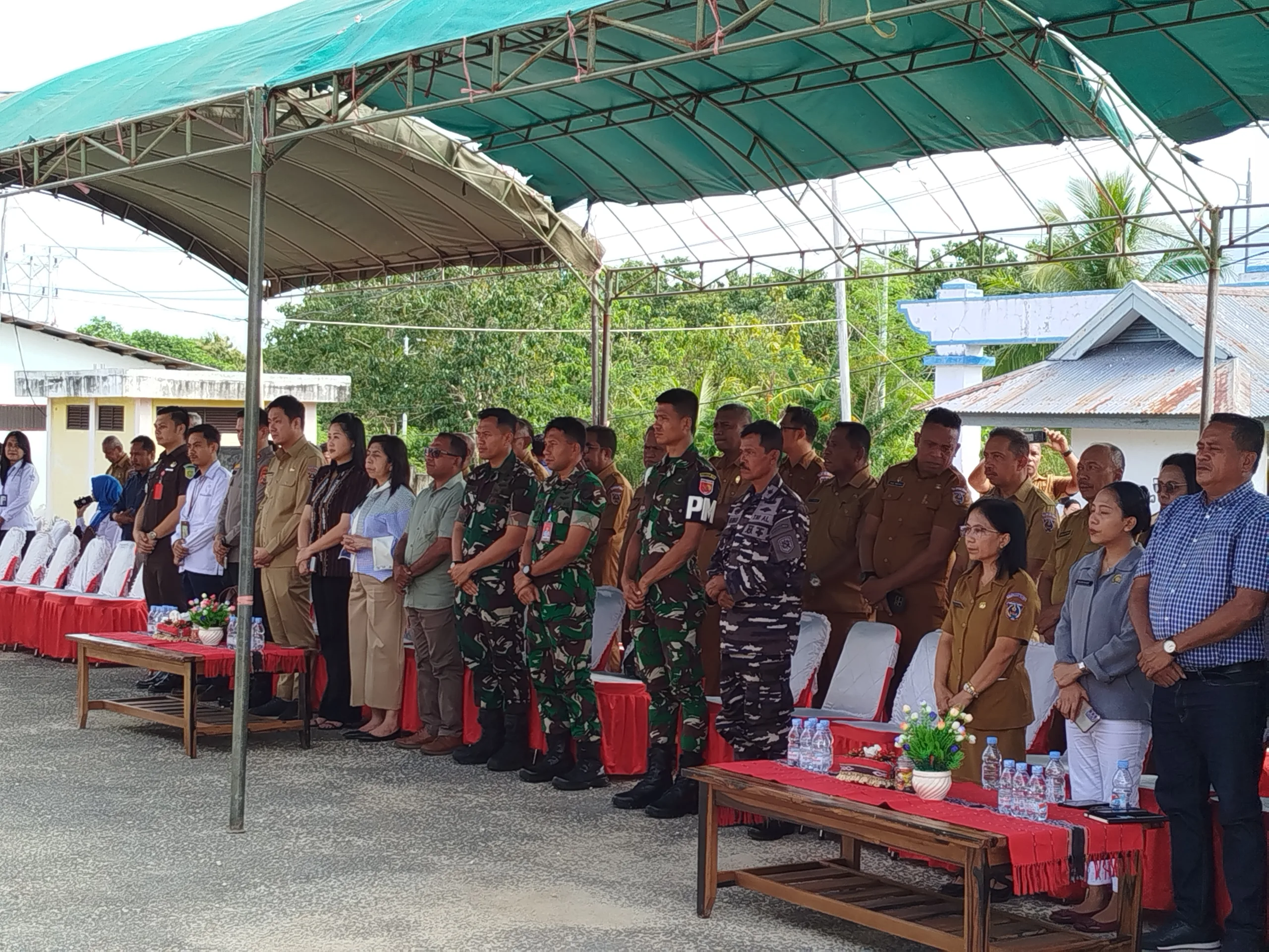 IMG 20260420 093940 scaled