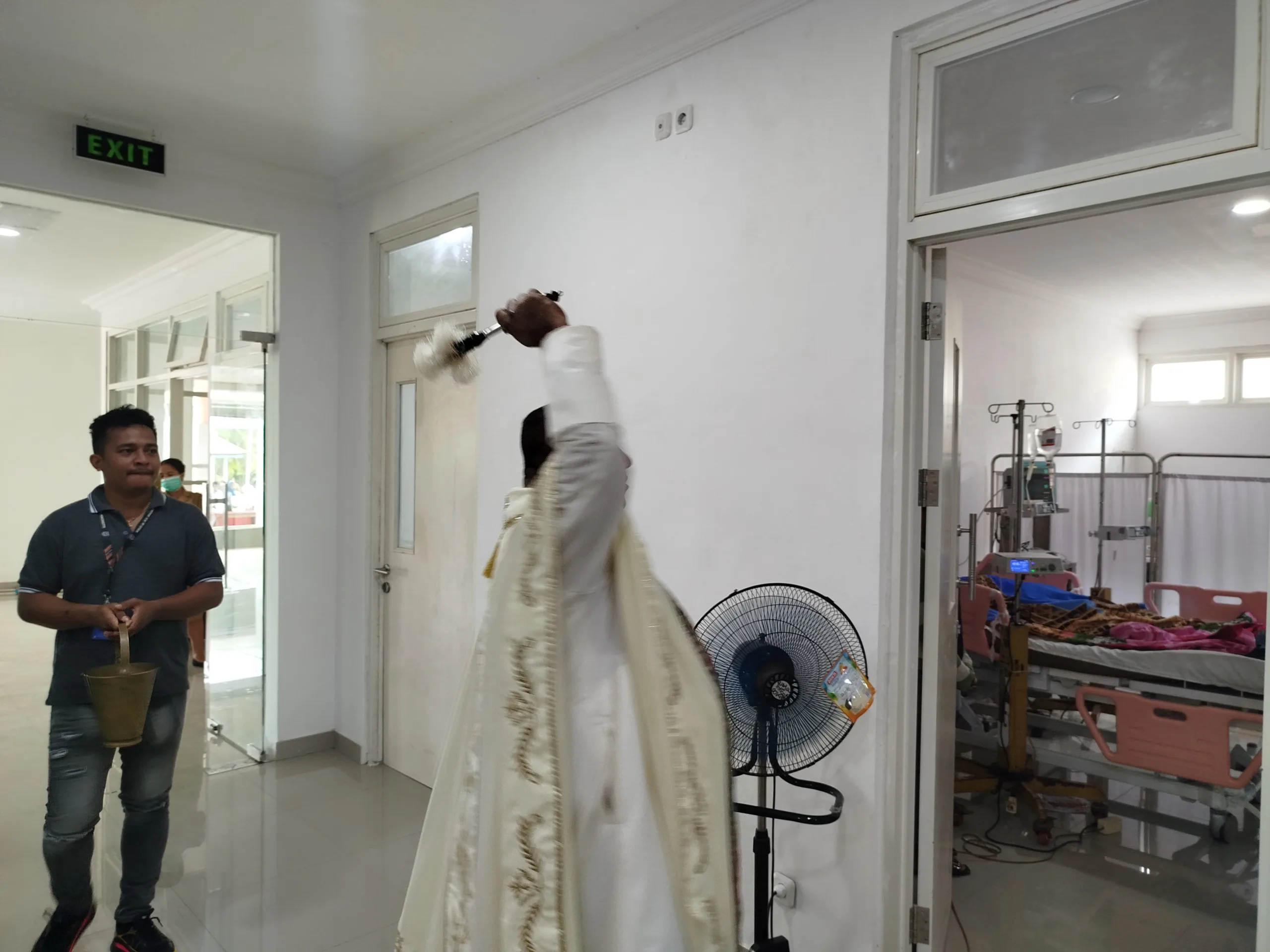 IMG 20260420 101340 scaled