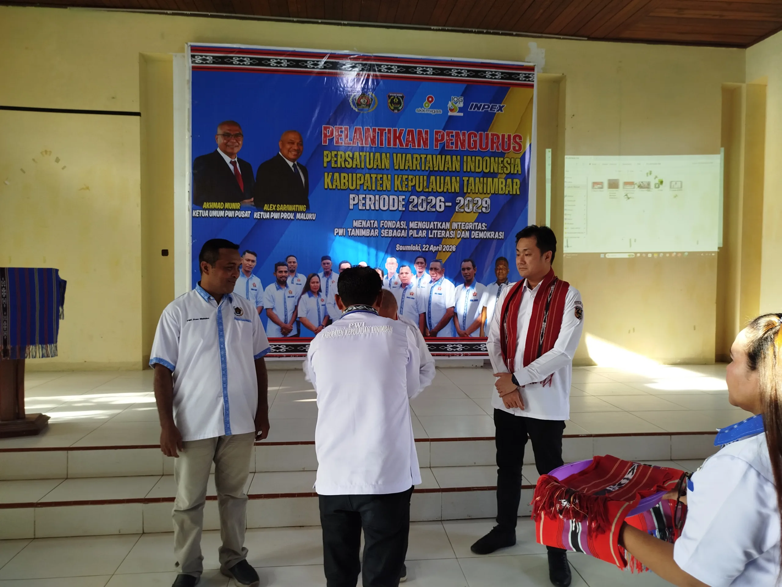 IMG 20260422 164119 scaled