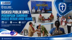 Diskusi Publik GMKI: Perempuan Tanimbar Harus Berani Ambil Ruang 4 ChatGPT Image 26 Mei 2026 14.32.34