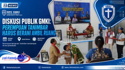Diskusi Publik GMKI: Perempuan Tanimbar Harus Berani Ambil Ruang 10 ChatGPT Image 26 Mei 2026 14.32.34