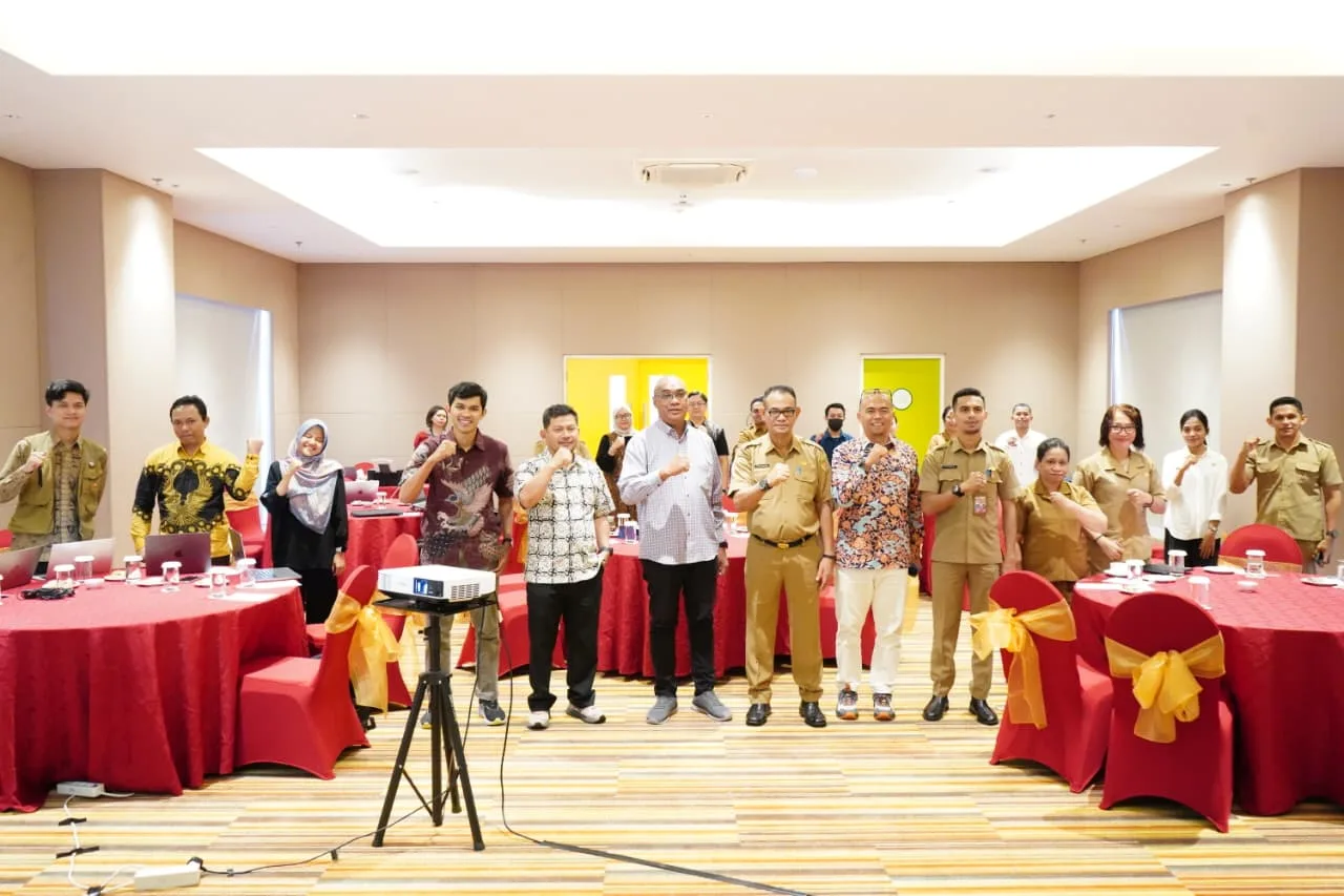 IMG 20260511 WA0127