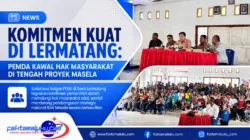 IMG 20260523 WA0179