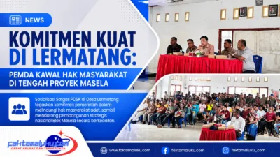 IMG 20260523 WA0179