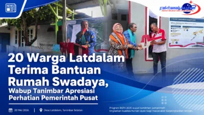 IMG 20260523 WA0190