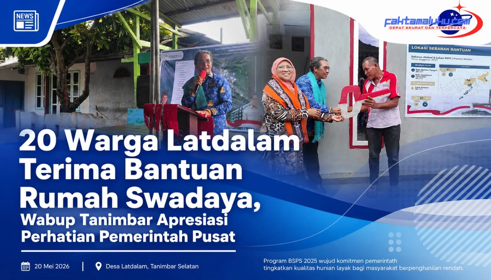 IMG 20260523 WA0190