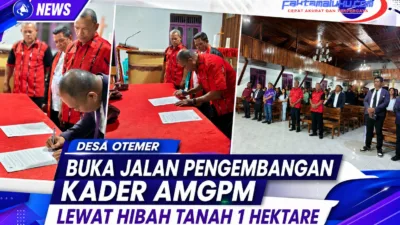 IMG 20260528 WA0248