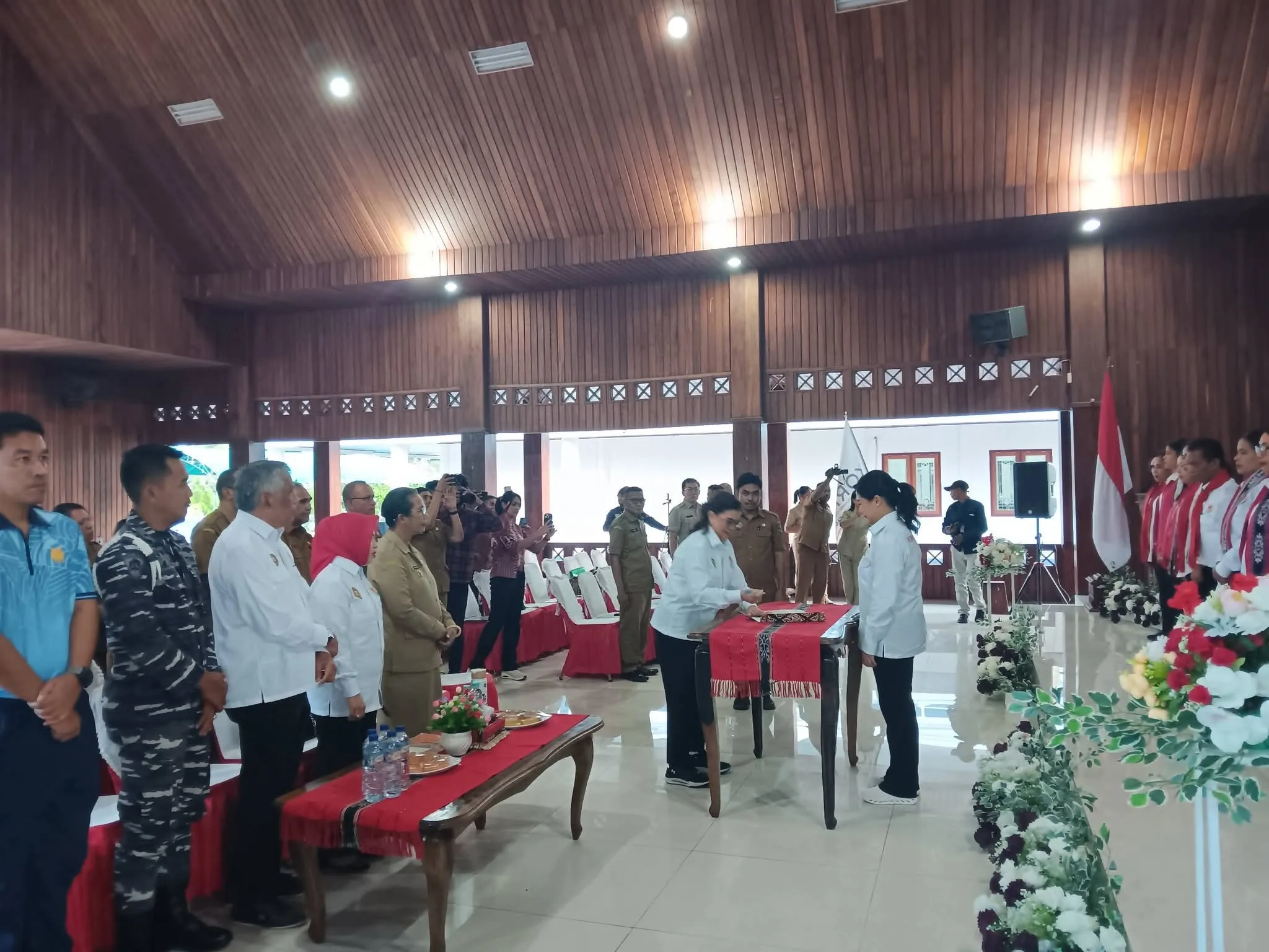 FB IMG 1781007242017