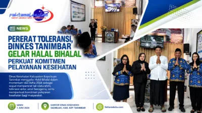 IMG 20260602 WA00161