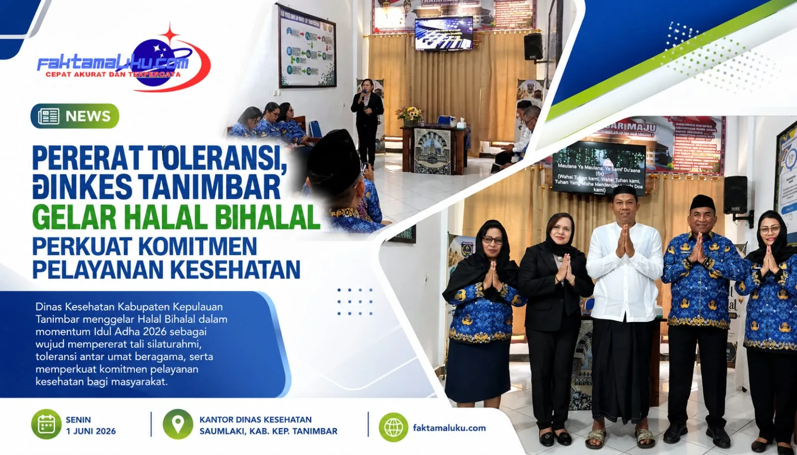 IMG 20260602 WA00161