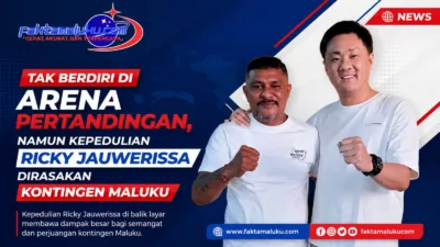 IMG 20260604 WA03591