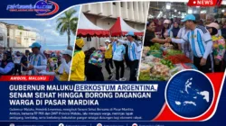 IMG 20260605 WA0127