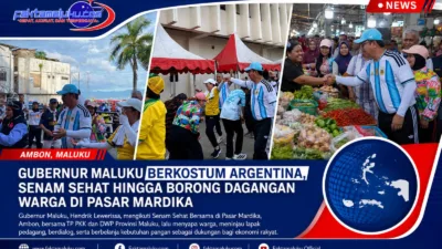 IMG 20260605 WA0127