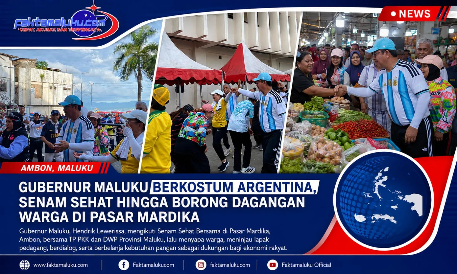 IMG 20260605 WA0127