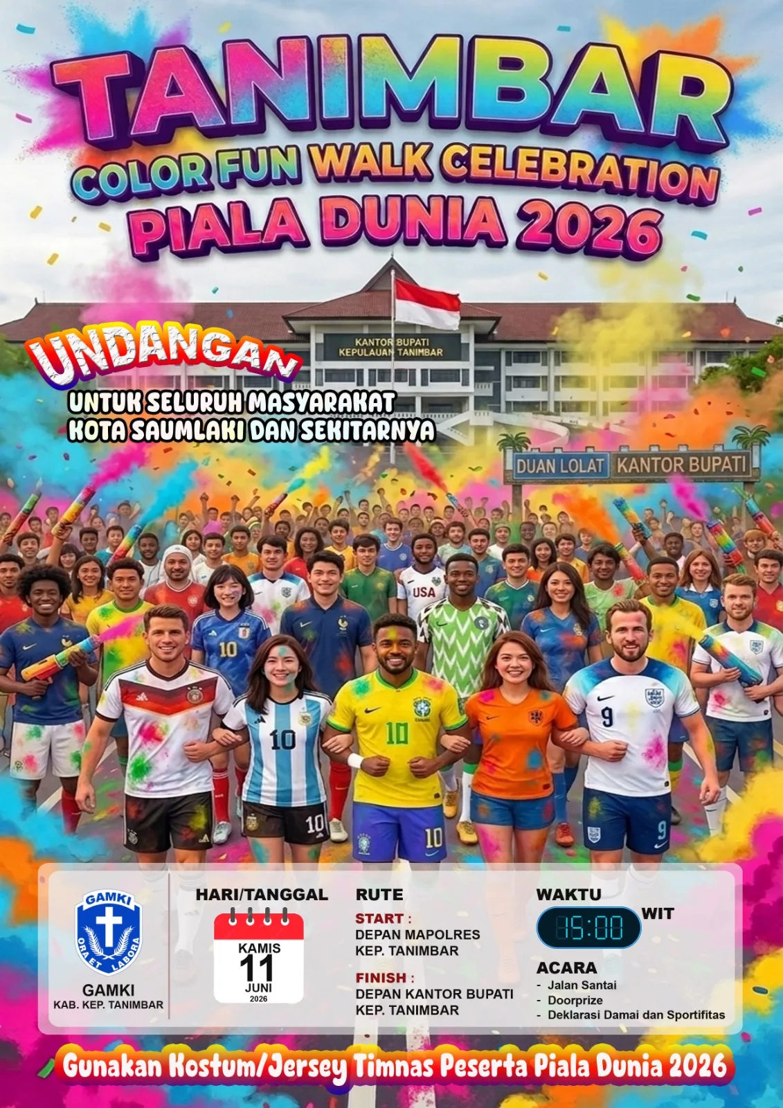 IMG 20260609 WA00861