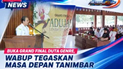 IMG 20260610 WA0201
