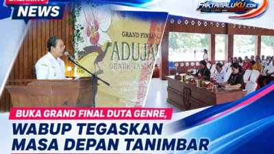IMG 20260610 WA0201