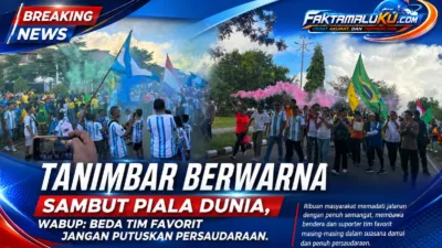 IMG 20260612 WA00151