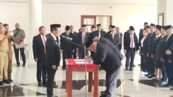 IMG 20260615 WA0315