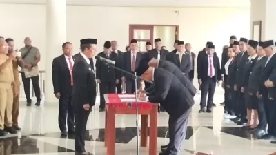 IMG 20260615 WA0315