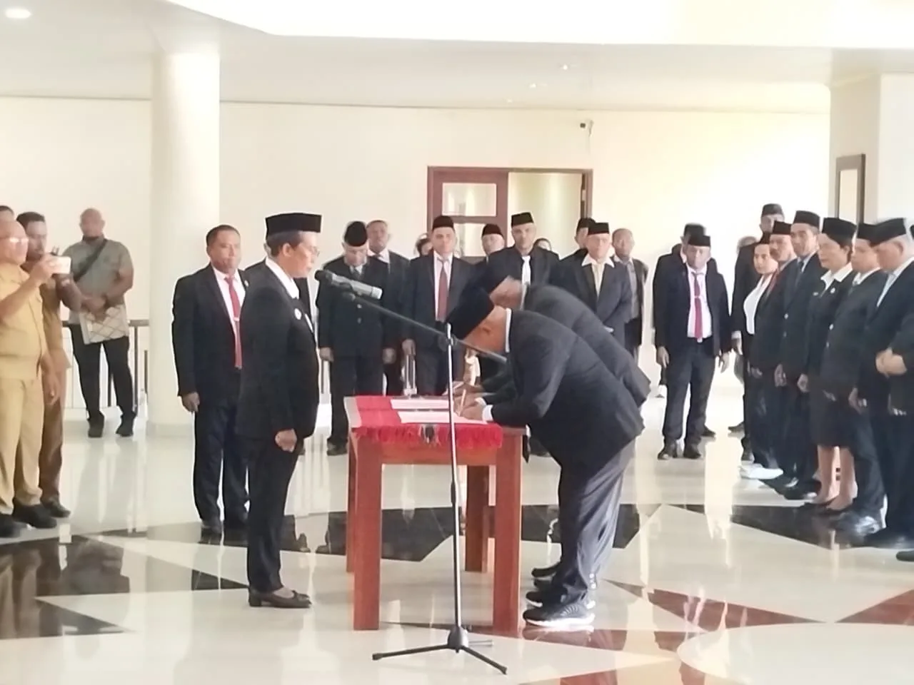 IMG 20260615 WA0315