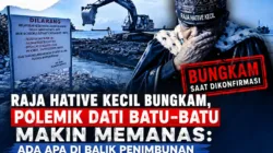IMG 20260623 WA0209