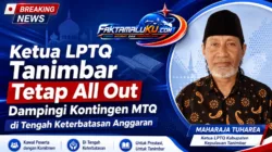 IMG 20260625 WA0187