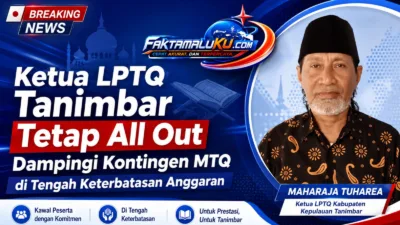 IMG 20260625 WA0187