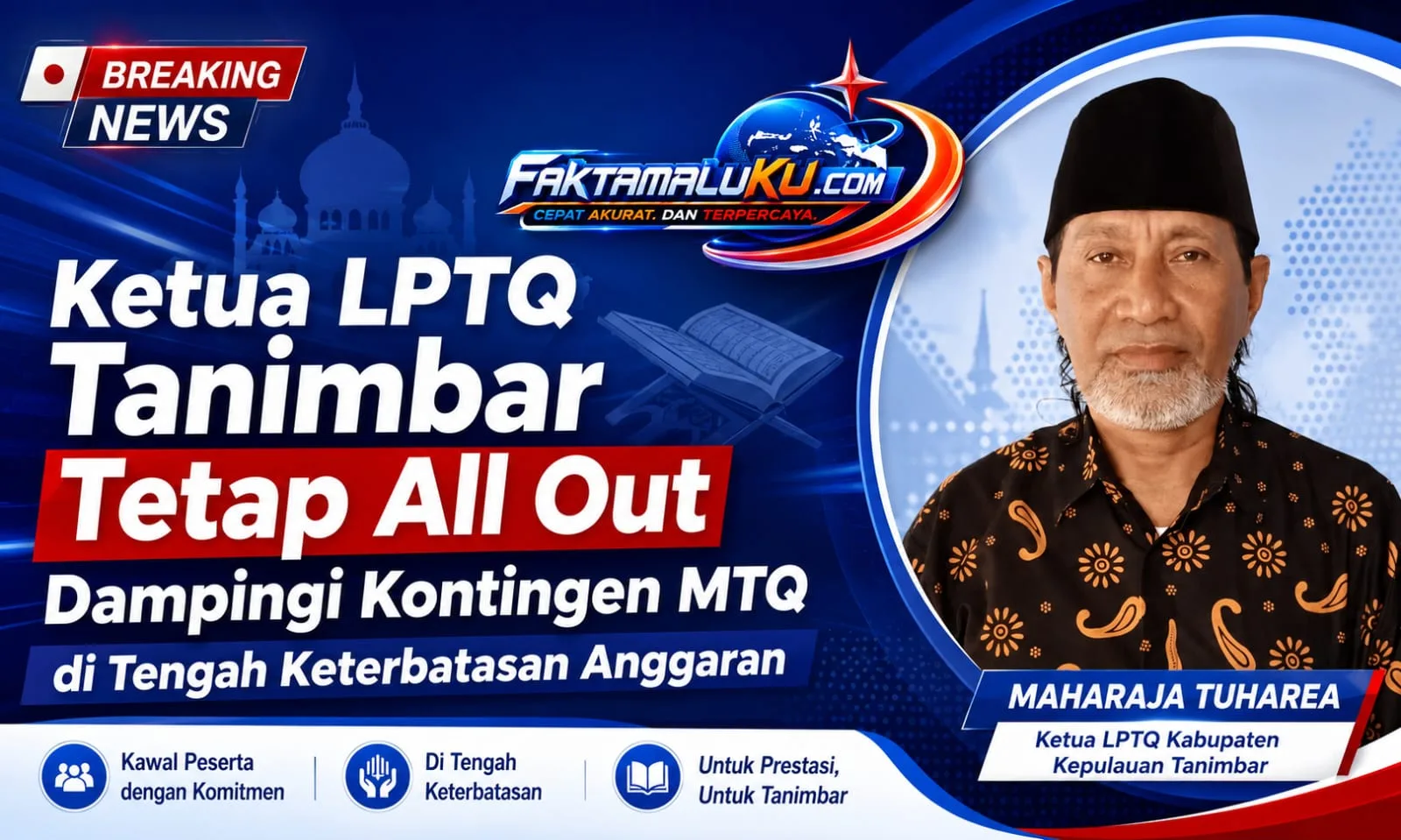IMG 20260625 WA0187