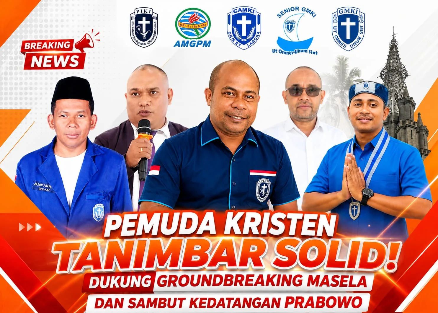 IMG 20260628 WA0199