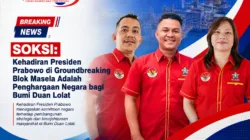 IMG 20260704 WA0363