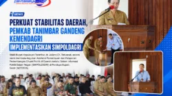 IMG 20260715 WA0000