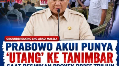 IMG 20260716 WA0431